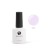 No. 005 light purple