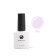 Color gel polish Adricoco, No. 005 light purple, 8 ml