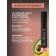 Lipstone lipstick, No. 11 coral-pink, 10 ml