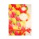 Poster "Our Birthdays" 50.5x70 cm