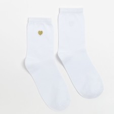Women's socks minku 