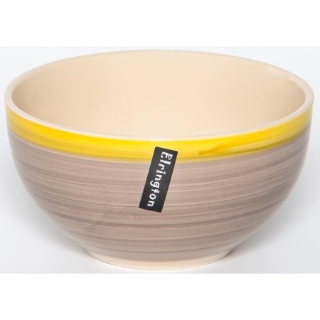 Elrington salad "Aerial. Noon ", 500 ml, d = 14 cm