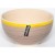 Beige/yellow