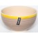 Elrington salad "Aerial. Noon ", 500 ml, d = 14 cm