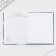 School 1-4 Diary "September 1: Russia", solid cover 7BC, glossy lamination, 48 sheets