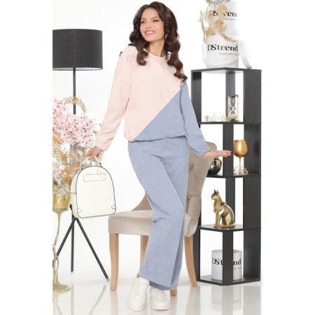 Women's costume "Facular Union", size 46-1