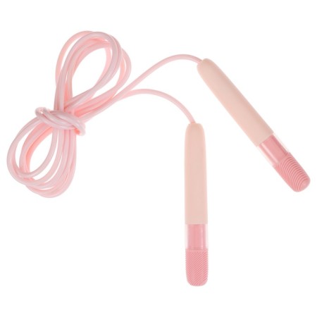 Jump rope, 2.7 m, mixtures-3