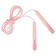 Jump rope, 2.7 m, mixtures