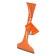 Grape-vodosgon 2 in 1 38*16*8 cm Airline AB-P-07