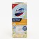 Styker for purifying the toilet Domestos Attax "Lemon Freshness", 3 pcs, 10 g