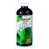 Fertilizer "Elixir of fertility", 1 liter