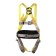Binding insurance "Alpha 2.5" VNT 425, p. 1, girth of the belt 84-125 cm