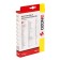 MX-05 Ozone SPROSKENT MX-05 Ozone for a vacuum cleaner, 1 pc