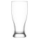 A set of beer glasses Lav Beer, 8 pcs
