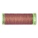 Top Stitch thread for stitching, 30 m, 744506 (245 golden beige pink)