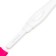 Test for determining pregnancy ZHASTY JURANCH SUPPENITY, 20 MMA/ml No. 1