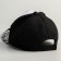 Children's cap, size 52-56, Mickey Mouse