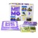 Memo "St. Petersburg", 50 cards