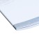 Album for drawing A4, 12 sheets on Hatber "Motorsport", cover offset paper, block 100 g/m2, mix