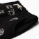 Pants for a boy, black color, height 92 cm