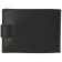 Camel premium purse, black color