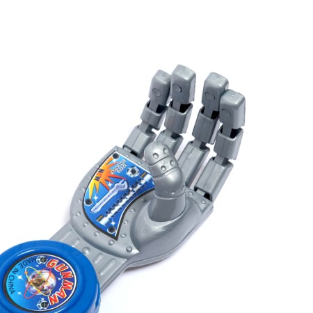 Robokost-manipulator-5