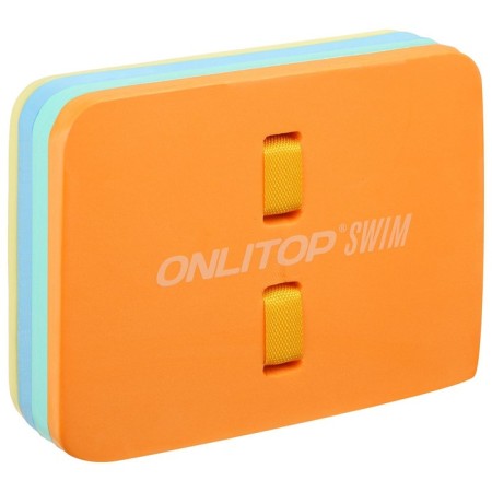 Belt for training onLytop, children's, MIX colors-6