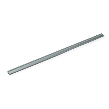 Cappio RS140 m/o = 576 staple handle, graphite color-5