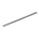 Cappio RS140 m/o = 576 staple handle, graphite color