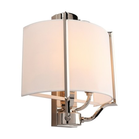 Wall lamp (sconces) Kamila E14 80W