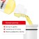 Kerry glass washer, lemon, supercontrant, 270 ml