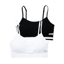 TOP for the girl PlayTode, size 146-152, AA, 2 pcs