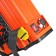 Range battery Patriot PT-16AC, 12 V, 8 Ah, AGM, 16 L, 5 l/min
