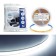 Feron 5 m, IP20, COB LED strip, 480 LED/m, 12 W/m, 24 V, glow cold white