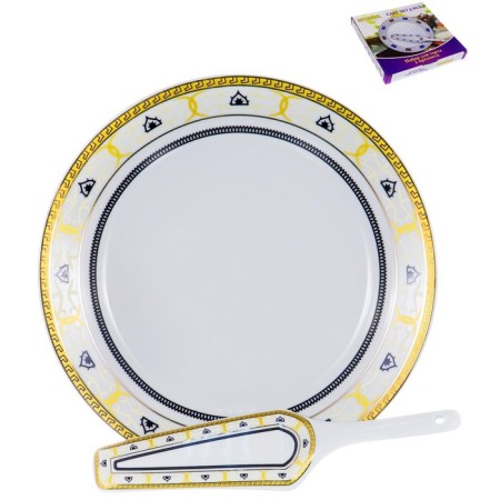GUTERWAHL cake "Aurora Dana"-1