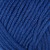 Cornflower