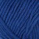 Yarn "Superlana Maxi" 75% acrylic, 25% wool 100m/100g (141 corncons