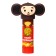 PVP 8G glue adhesive, multi-bullets with the topper "Cheburashka"