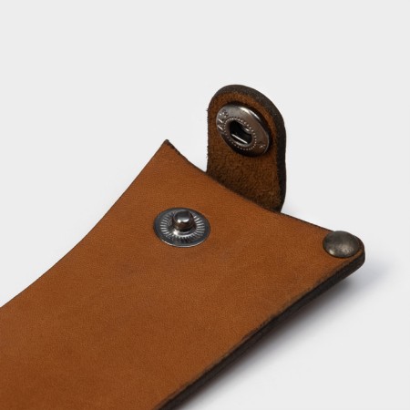 Wild Kitchen leather leather-3