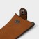 Wild Kitchen leather leather