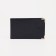 Busman on 18 cards, black color