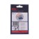 COLOP table pillow, 50 x 90 mm, blue