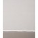 Tulle with a weighting agent "VULA", size 260x500 cm, ivory color