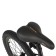 Bicycle 20 ’’ maxiscoo 5bike, black matte color, size m