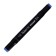MARKERS for sketching bilateral Mazari Fantasia, 240 colors, (2 markers-blonders)