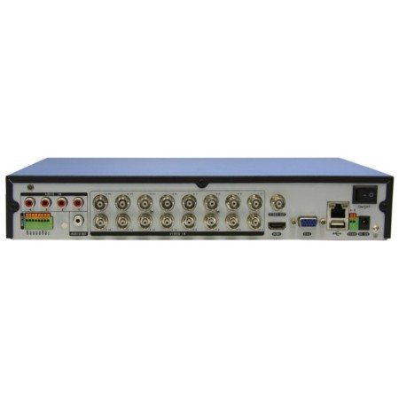 DVR Falcon Eye Fe-MHD2216-1