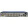 DVR Falcon Eye Fe-MHD2216