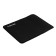 Canyon CMP2 mouse mat for any type of sensors, 270x210x3, black