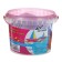 Counting material Geometric mosaic premium