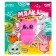 Anthistress Mick "Cat", with paste, in a package
